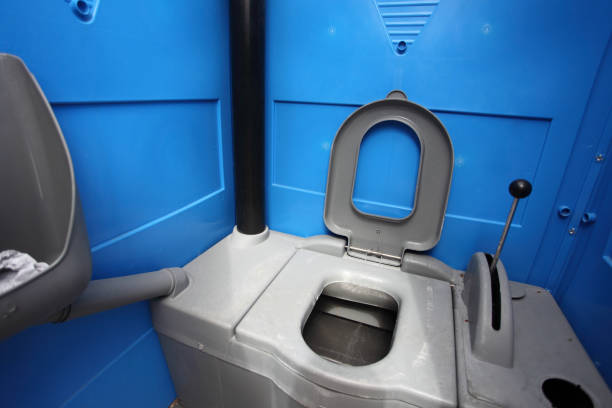 Best Luxury portable toilet rental  in Chestnut Ridge, NY