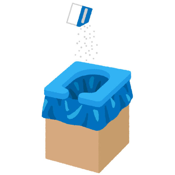 Porta potty rental for festivals in Chestnut Ridge, NY